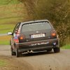 CW-Fotos Osterrally 2012 171